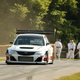 Illustration for article titled Goodwood Photo Goodness
